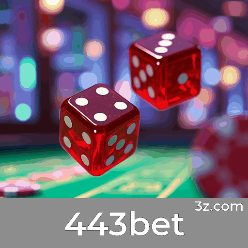 Experiência de Crash no 443bet: Comunidade e Estratégia