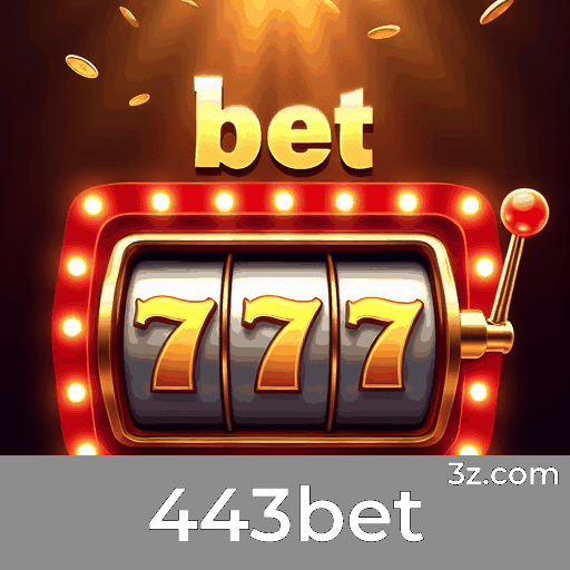 443bet: Instalação Rápida e Apostas Completas no App