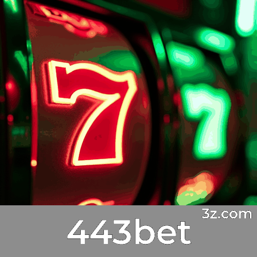 443bet: Esportes Completos e Odds Instantâneos para Brasileiros