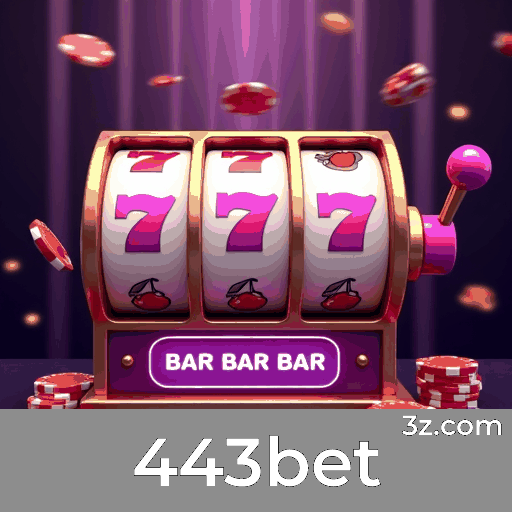 443bet Bônus: Estratégias Inteligentes para Valor Máximo!