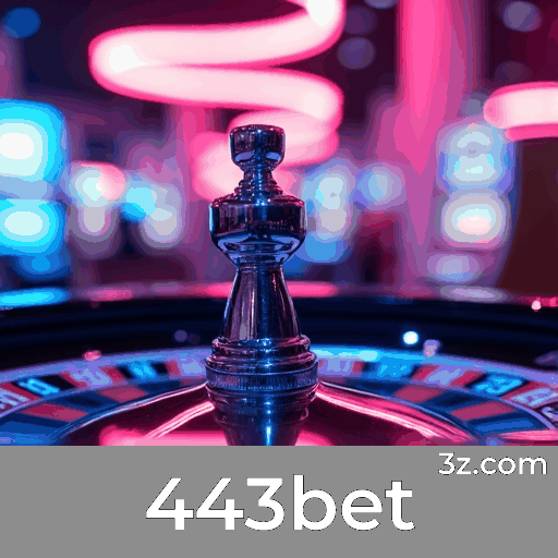 Maximize Promoções com Estratégia na 443bet e Potencialize Seus Bônus