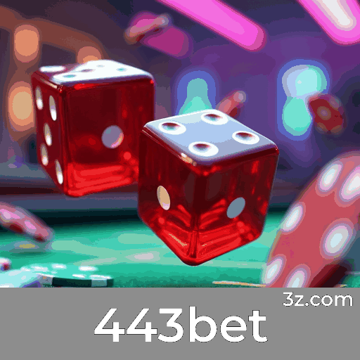 443bet Bônus: Estratégias Inteligentes para Valor Máximo!