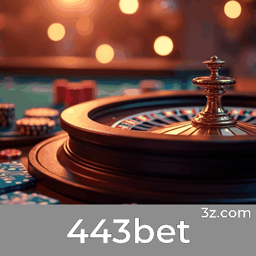 Maximize Promoções com Estratégia na 443bet e Potencialize Seus Bônus