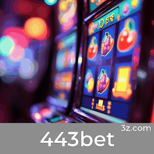 Estratégias de Bônus 443bet: Maximize Seu Valor!