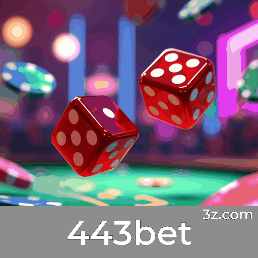 Promoção 443bet: Estratégias para Valor Máximo em Bônus