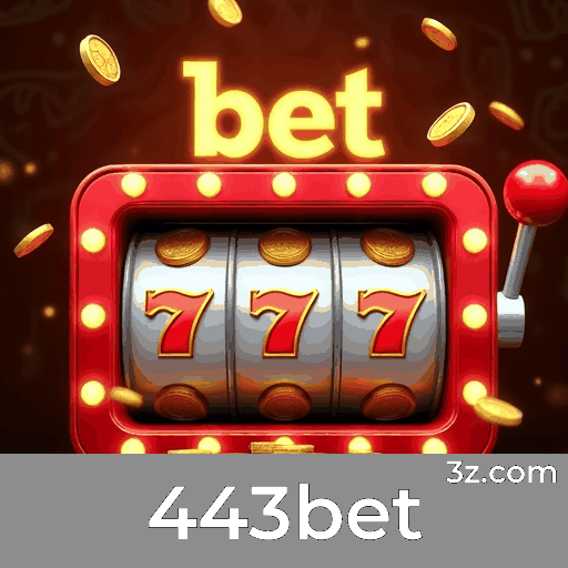 443bet: Apostas Esportivas com Foco no Brasil
